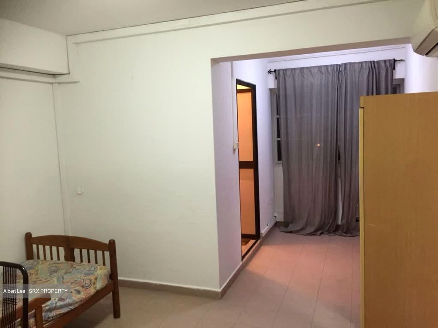 Blk 448 Sin Ming Court (Bishan), HDB 4 Rooms #594661221